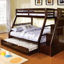 The latest on our store health and safety plans. Children Bedroom Set Bunk Bed Cm Bk611ex Twin Twin Bunk Bed Trundle Bed Falls Church Va Furniture Stores