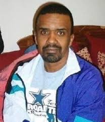 Golden Gate Funeral Home