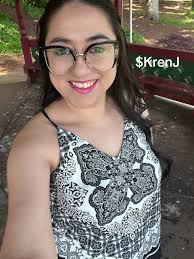 𝓚𝓮𝓻𝓮𝓷 𝓕𝓵𝓸𝓻𝓮𝓼 (@kerenflores10)