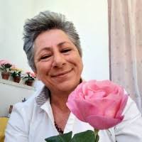 30+ "Sonia Massa" profiles