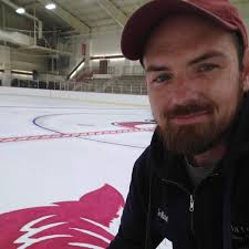 We Are Voting Yes! — BESO United