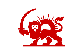 Free Free Lion Cross Svg 7 SVG PNG EPS DXF File