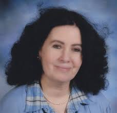 Don Francks Obituary (2016)