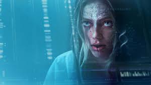 Kelsey Egan Archives