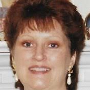Petway Family Obituaries
