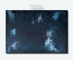 Alibaba.com offers 3,168 sunrise painting products. Abstract Sunrise Step By Step Acrylic Art Tutorial Demo 101 Artists