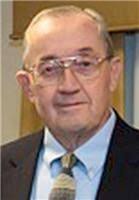 James Borders Obituary (2020)