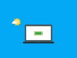 This awesome app will feel effortless, while super efficient and powerful. Google Chromebook Animations Long Lasting Animation Clouds Cartoon Cartoon People