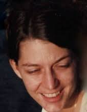 Obituary information for Patricia Ann Wallace