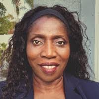 Sandra Cornwall's Instagram, Twitter & Facebook