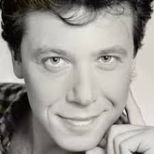 Sean Elliot — The Movie Database (TMDB)