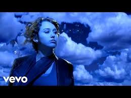 *copyright disclaimer under section 107 of the copyright act 1976, allowance is made for &# fair use& # for purposes such as criticism, comment, news reporti. The Climb By Miley Cyrus Songfacts