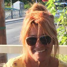 Coiffure Guylaine Et Ses Hommes Home Facebook