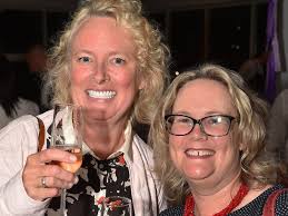 Tarvis Schultz launches new law firm