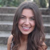 200+ "Millson" profiles