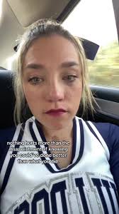 #fypシ゚viral🖤tiktok #famous #blowthisup