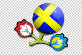 Any of various championships contested at a continental level in a variety of ► european championships by year‎ (45 c). Uefa European Championship Qualifying Png Images Klipartz