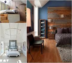 Check spelling or type a new query. Ways Decorate Bedroom High Ceiling Effectively House N Decor