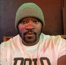 James Denson's Instagram, Twitter & Facebook