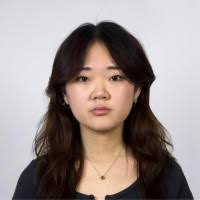40+ "Kathy Cha" profiles