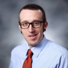 Dr. Eric A Chase, MD