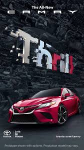 Check spelling or type a new query. Your Wall Is Cool But Ours Is Cooler Video Car Advertising Design Car Posters Car Advertising