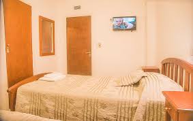 Resultado de imagen para www.hotelcr