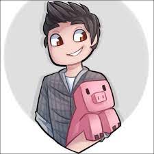 Montez en niveau pendant la saison d'aventure des friches éclatées, partez sur la route et terminez les une nouvelle saison d'aventure approche. Furious Jumper Home Facebook