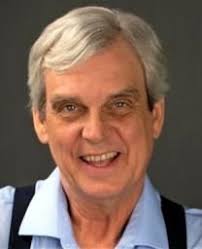 James Timm Obituary (1952