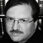 Resultado de imagem para inauthor:"George Wright"