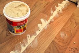 Patch Gaps In Laminate Floors Madness Method Laminate Flooring Laminate Flooring On Walls Waterproof Laminate Flooring