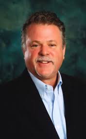 MICHAEL STURGEON Obituary (2021)