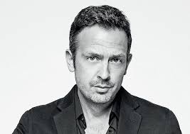 ZURICH JAZZNOJAZZ FESTIVAL 2024