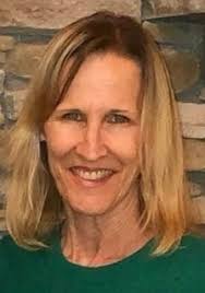 Dawn Logan Allen, 67