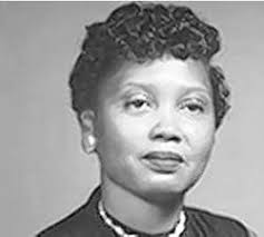 Robbie ALLEN Obituary