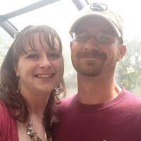 Dianna Morgan (diannammorgan)