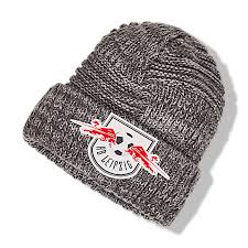 We did not find results for: Rb Leipzig Shop Rbl New Era Strive Knit Beanie Only Here At Redbullshop Com