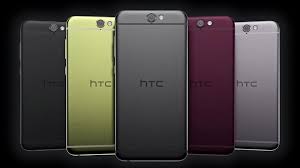 At&t and the at&t logo are trademarks of at&t intellectual property. Biareview Com Htc One A9