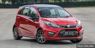 Maybe you would like to learn more about one of these? Gst Sifar Model Proton Jimat Sehingga Rm4 3k Dengan Promosi Suprima S Murah Hingga Rm15k Paultan Org