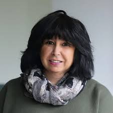 Shaker kitchen ideas for every style of home and budget