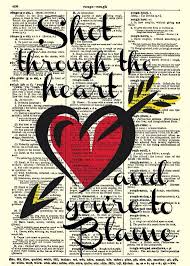 Justsomelyrics 5 5.67 michelle branch game of love lyrics legião urbana sete cidades lyrics. Really Like The Idea Of The Heart And Arrow Drawing As A Tattoo Would Be Super Cute Song Lyric Quotes Music Lyrics Song Lyrics