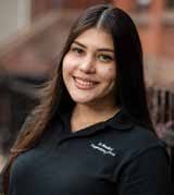 FORWARD, ALWAYS FORWARD