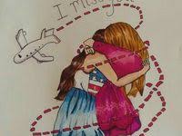 Not only desene cu bff, you could also find another pics such as poze bff, desen bff, desene in creion bff, desene cu fete bff, imagini bff, bff drawing ideas, bff de colorat, bff de desenat, cute bff cartoons, cute food bff drawings easy, two bff drawings, and desene cu. 53 Bff Ideas Prietenie Cei Mai Buni Prieteni Desene Artistice