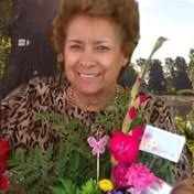 Revilla Family Obituaries