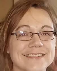 Melissa M. Bach Obituary (2025)