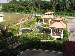 3) tahap sijil kemahiran malaysia mencapai lebih tinggi disahkan oleh jpk untuk ikm. Taman Bali Perda Tech Mapio Net