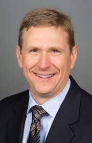 Former Richmond player Shane Tuck has passed away at the age of 38. Our  thoughts and condolences are with the Tuck family during this difficult  time. 💛