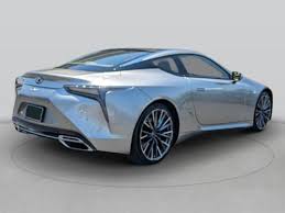 Image result for Atomic Silver 2024 LC
