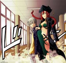 beelzebub furuichi and agiel beelzebub anime beelzebub manga anime guys