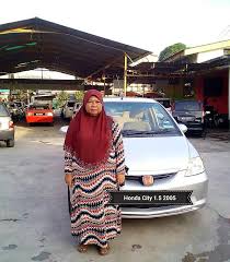 Check spelling or type a new query. Destiny Auto Sdn Bhd Cawangan Kota Destinyauto Sdnbhd Facebook